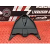 Cache sous tete de fourche Ducati 1200 Multistrada S 2010 à 2012