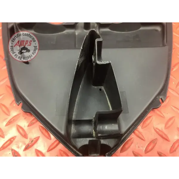 Cache sous tete de fourche Ducati 1200 Multistrada S 2010 à 2012