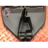 Cache sous tete de fourche Ducati 1200 Multistrada S 2010 à 2012