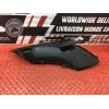 Coque arrière droite Ducati 1200 Multistrada S 2010 à 2012