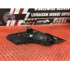 Coque arrière droite Ducati 1200 Multistrada S 2010 à 2012