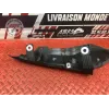 Coque arrière droite Ducati 1200 Multistrada S 2010 à 2012