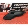 Coque arrière gauche Ducati 1200 Multistrada S 2010 à 2012