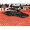 Coque arrière gauche Ducati 1200 Multistrada S 2010 à 2012