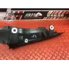Coque arrière gauche Ducati 1200 Multistrada S 2010 à 2012