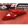 Ecope de carénage droite Ducati 1200 Multistrada S 2010 à 2012