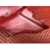 Ecope de carénage droite Ducati 1200 Multistrada S 2010 à 2012