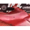 Ecope de carénage droite Ducati 1200 Multistrada S 2010 à 2012