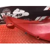 Ecope de carénage droite Ducati 1200 Multistrada S 2010 à 2012