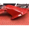 Ecope de carénage droite Ducati 1200 Multistrada S 2010 à 2012