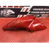 Ecope de carénage gauche Ducati 1200 Multistrada S 2010 à 2012
