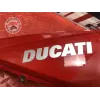 Ecope de carénage gauche Ducati 1200 Multistrada S 2010 à 2012