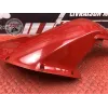 Ecope de carénage gauche Ducati 1200 Multistrada S 2010 à 2012