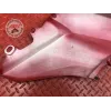 Ecope de carénage gauche Ducati 1200 Multistrada S 2010 à 2012