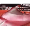Ecope de carénage gauche Ducati 1200 Multistrada S 2010 à 2012