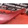 Ecope de carénage gauche Ducati 1200 Multistrada S 2010 à 2012
