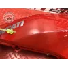 Ecope de carénage gauche Ducati 1200 Multistrada S 2010 à 2012