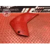 Flanc de carénage droit Ducati 1200 Multistrada S 2010 à 2012