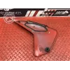 Flanc de carénage droit Ducati 1200 Multistrada S 2010 à 2012