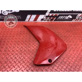 Flanc de carénage gauche Ducati 1200 Multistrada S 2010 à 2012