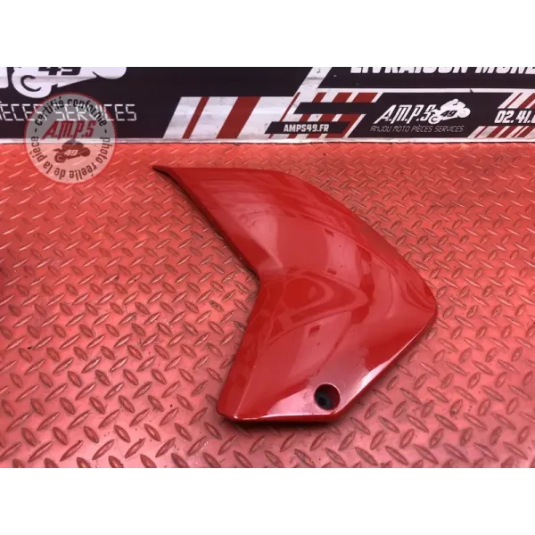 Flanc de carénage gauche Ducati 1200 Multistrada S 2010 à 2012
