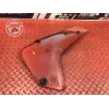 Flanc de carénage gauche Ducati 1200 Multistrada S 2010 à 2012