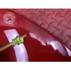 Flanc de carénage gauche Ducati 1200 Multistrada S 2010 à 2012
