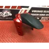 Garde boue avant Ducati 1200 Multistrada S 2010 à 2012