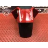 Garde boue avant Ducati 1200 Multistrada S 2010 à 2012