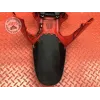 Garde boue avant Ducati 1200 Multistrada S 2010 à 2012