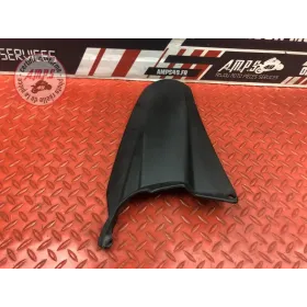Leche roue arrière Ducati 1200 Multistrada S 2010 à 2012