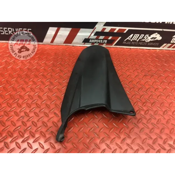 Leche roue arrière Ducati 1200 Multistrada S 2010 à 2012