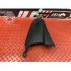 Leche roue arrière Ducati 1200 Multistrada S 2010 à 2012
