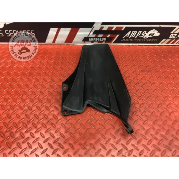 Leche roue arrière Ducati 1200 Multistrada S 2010 à 2012
