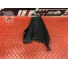 Leche roue arrière Ducati 1200 Multistrada S 2010 à 2012