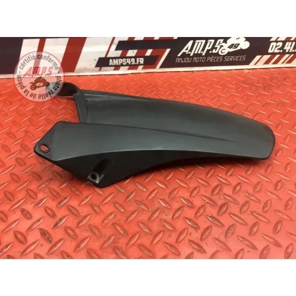 Leche roue arrière Ducati 1200 Multistrada S 2010 à 2012