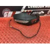 Protection de levier droit Ducati 1200 Multistrada S 2010 à 2012