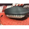 Protection de levier droit Ducati 1200 Multistrada S 2010 à 2012