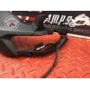 Protection de levier droit Ducati 1200 Multistrada S 2010 à 2012