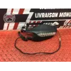 Protection de levier gauche Ducati 1200 Multistrada S 2010 à 2012