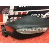 Protection de levier gauche Ducati 1200 Multistrada S 2010 à 2012