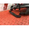 Protection de levier gauche Ducati 1200 Multistrada S 2010 à 2012