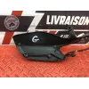 Protection de levier gauche Ducati 1200 Multistrada S 2010 à 2012