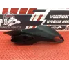 Ram air droit Ducati 1200 Multistrada S 2010 à 2012