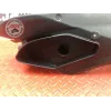 Ram air droit Ducati 1200 Multistrada S 2010 à 2012