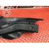 Ram air droit Ducati 1200 Multistrada S 2010 à 2012