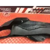 Ram air droit Ducati 1200 Multistrada S 2010 à 2012