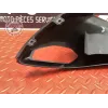 Ram air droit Ducati 1200 Multistrada S 2010 à 2012