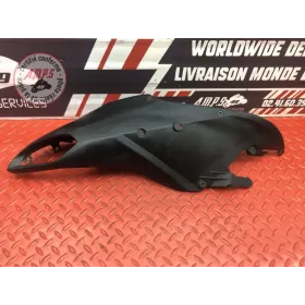 Ram air gauche Ducati 1200 Multistrada S 2010 à 2012