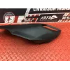 Ram air gauche Ducati 1200 Multistrada S 2010 à 2012